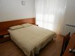 �������� ��������������� ������� �������� - Apartment
