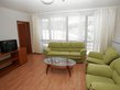 �������� ��������������� ������� �������� - Double room